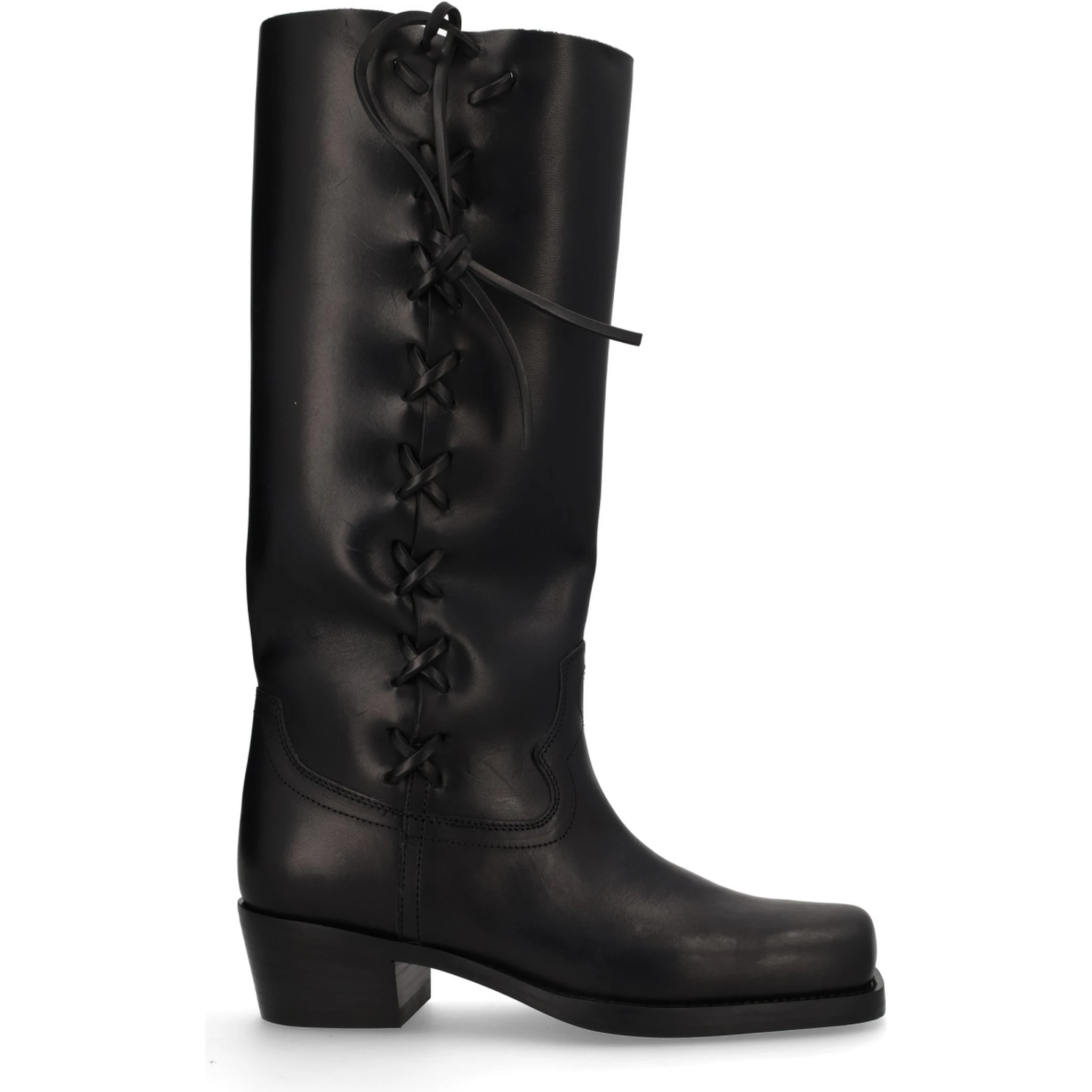 BOOT "ROXANNE"