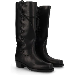 BOOT "ROXANNE"