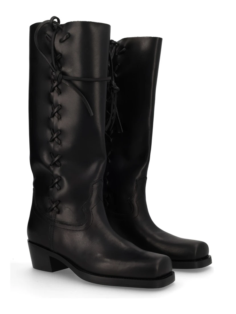 BOOT "ROXANNE"