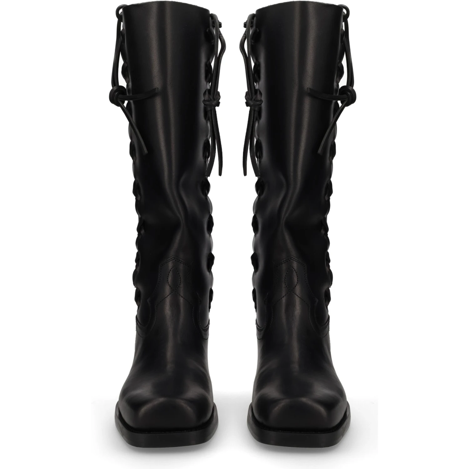 BOOT "ROXANNE"