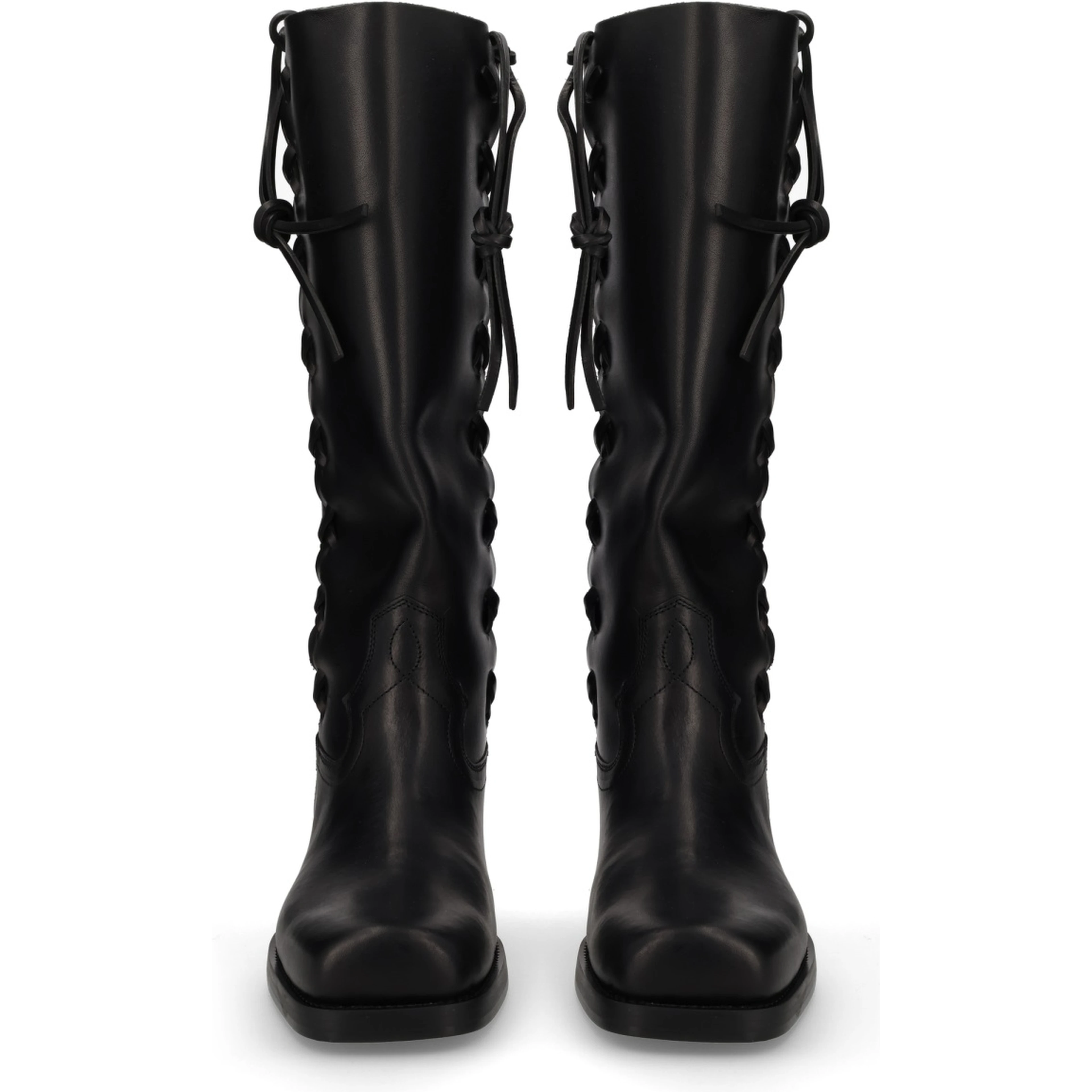 BOOT "ROXANNE"