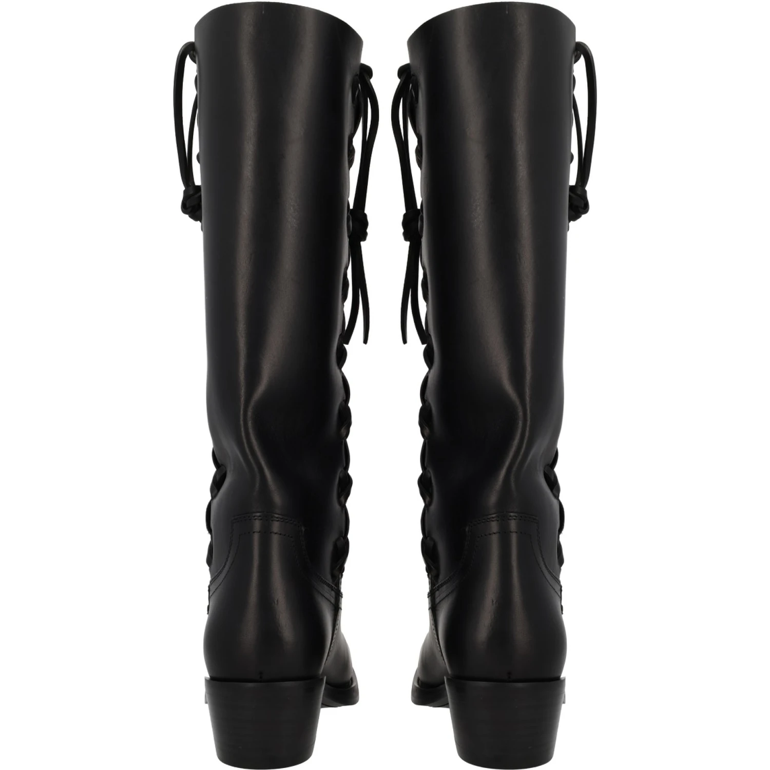 BOOT "ROXANNE"