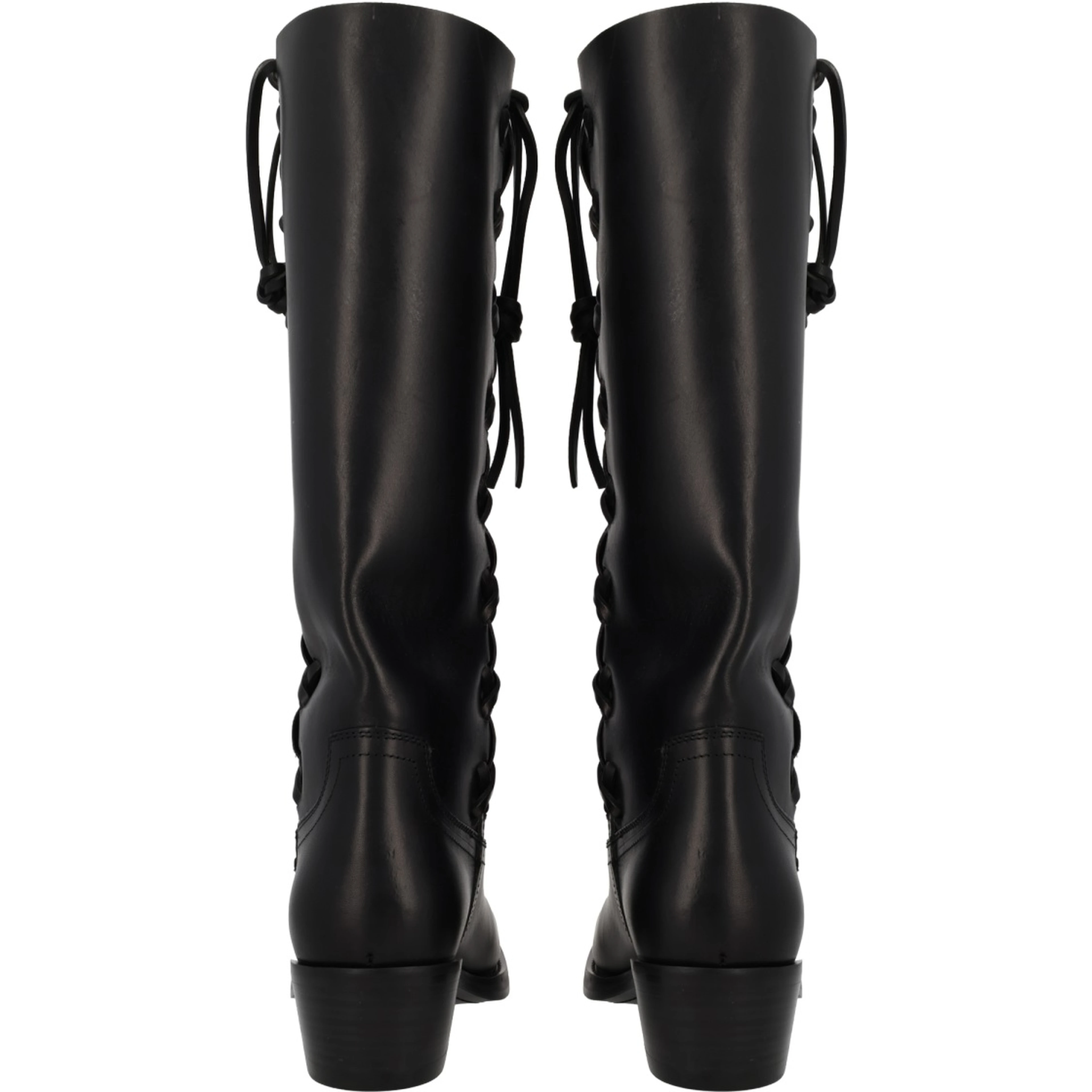 BOOT "ROXANNE"