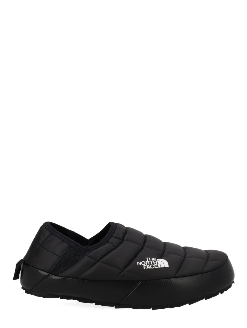 MULE SHOE "THERMOBALL"