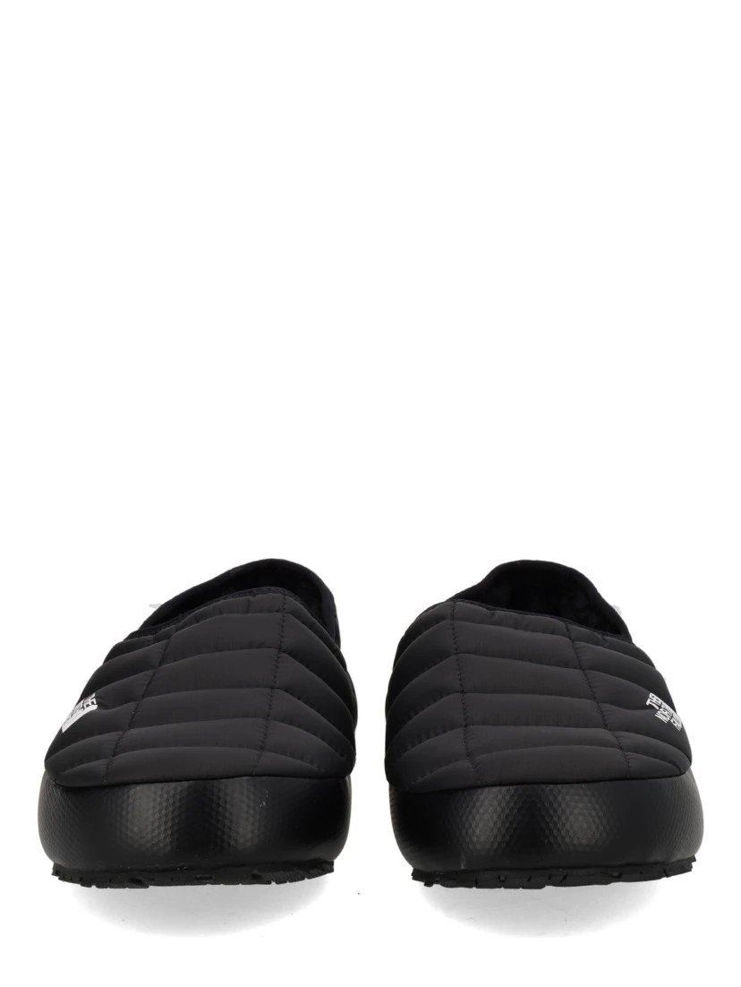 MULE SHOE "THERMOBALL"