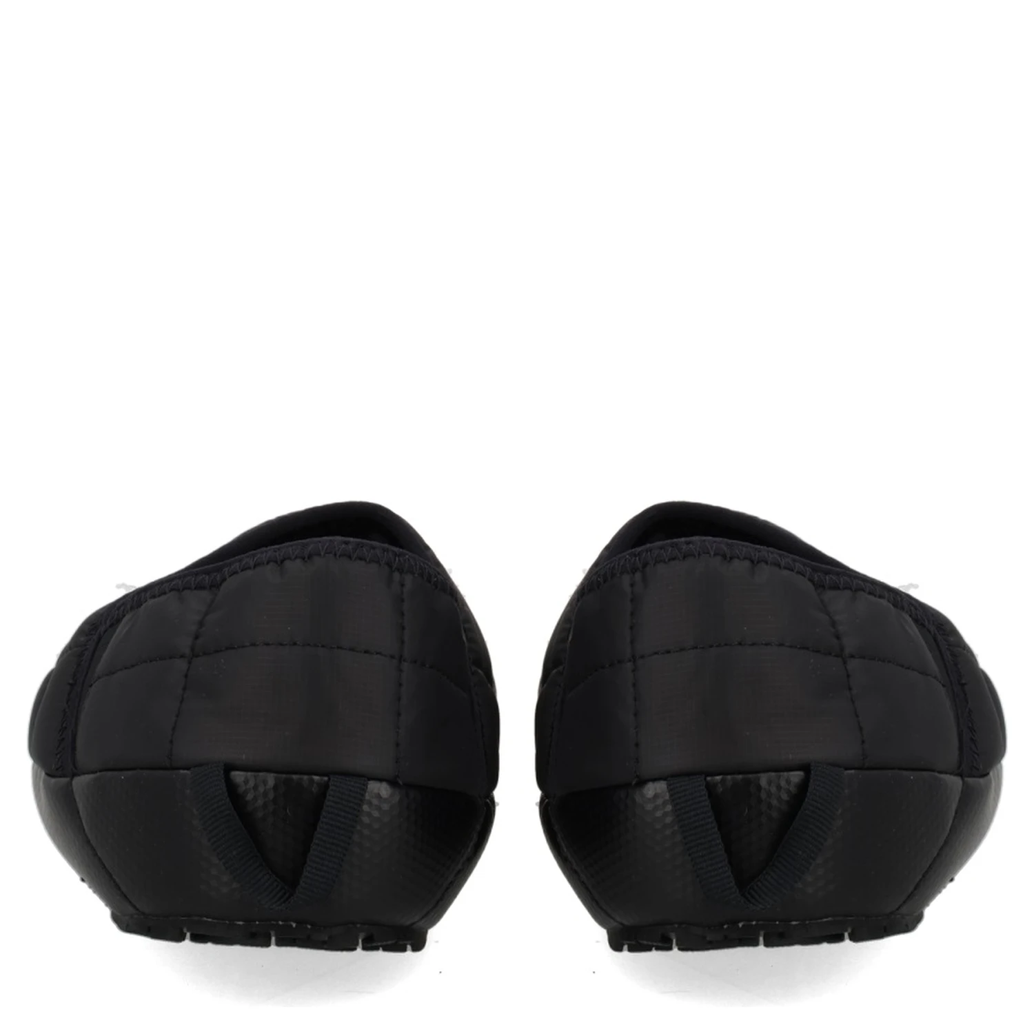 MULE SHOE "THERMOBALL"
