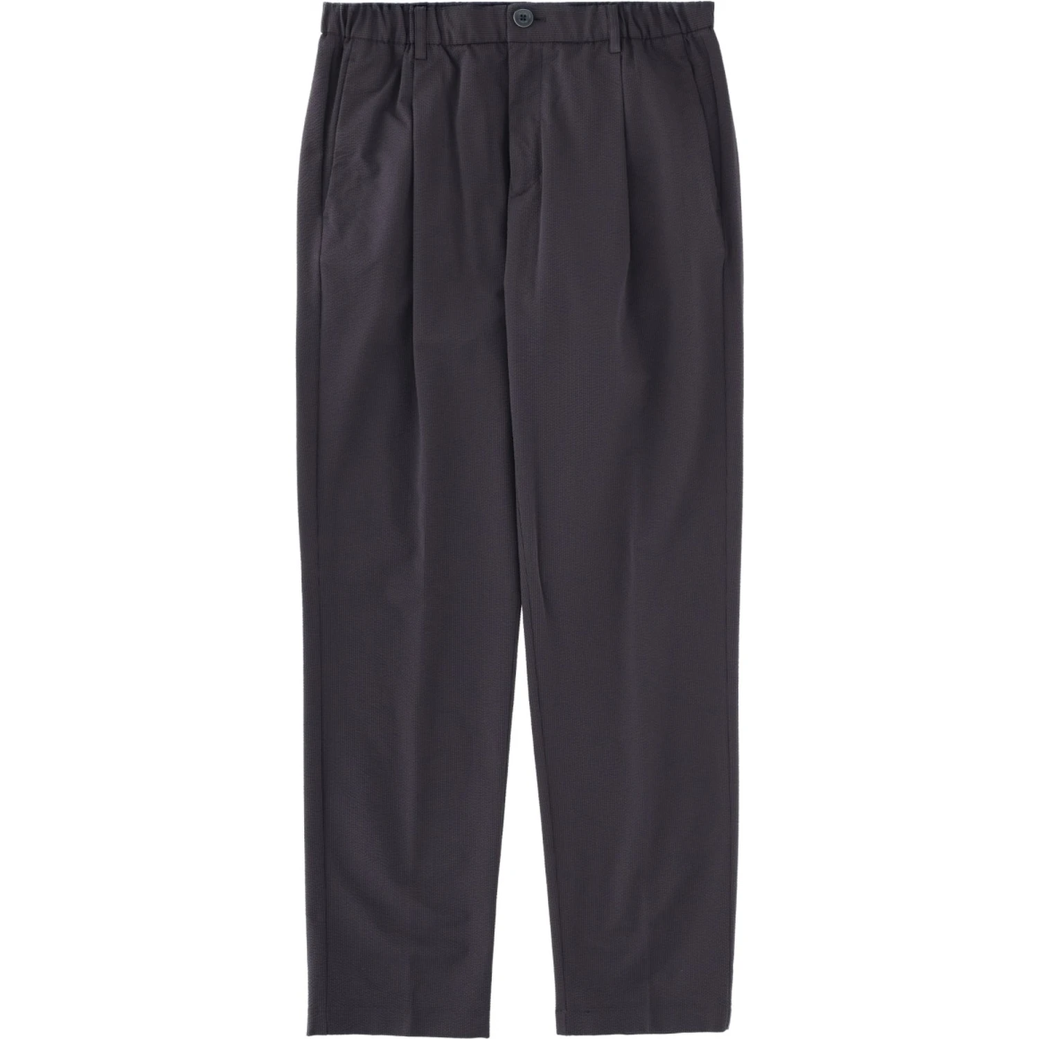 TAILORED PANTS