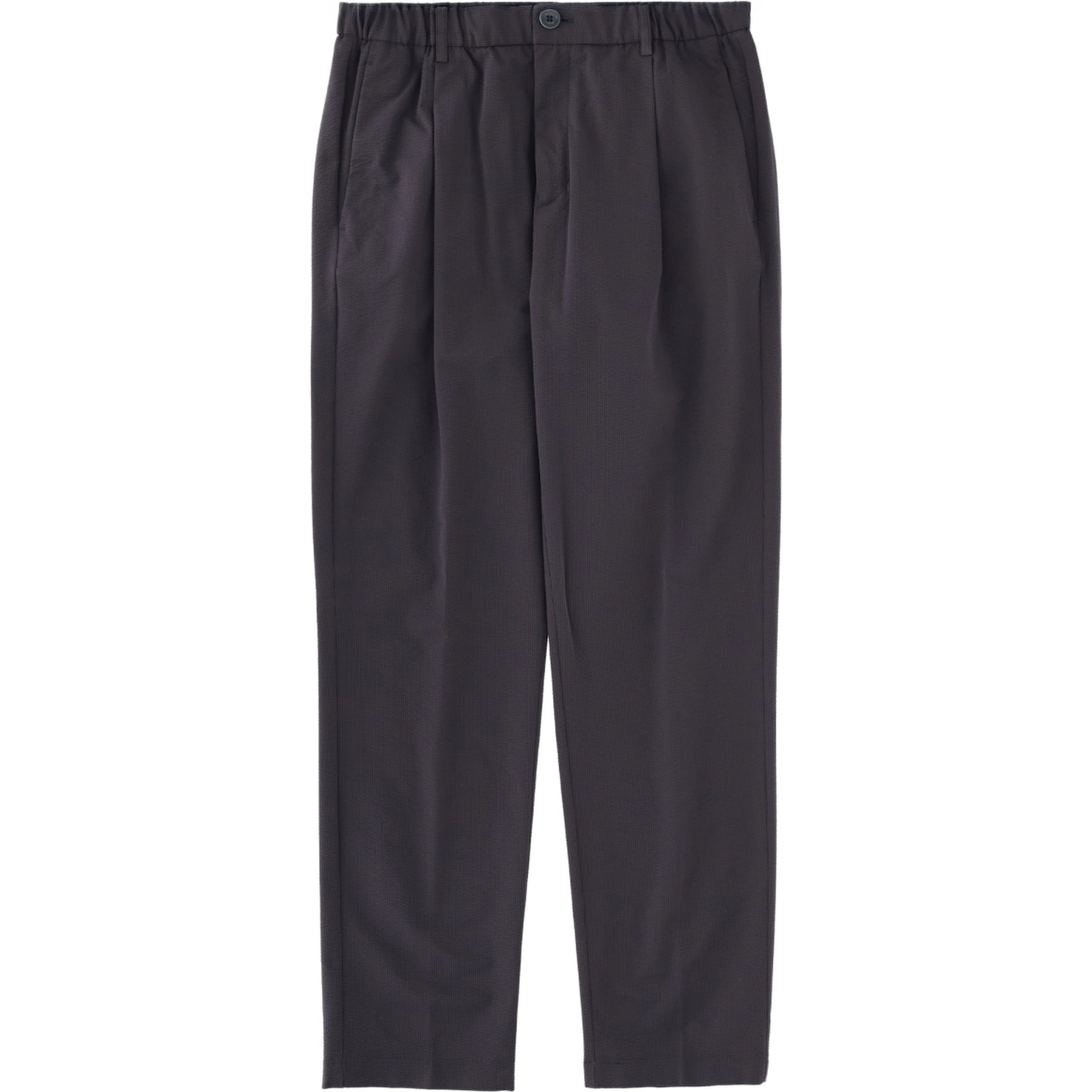 TAILORED PANTS