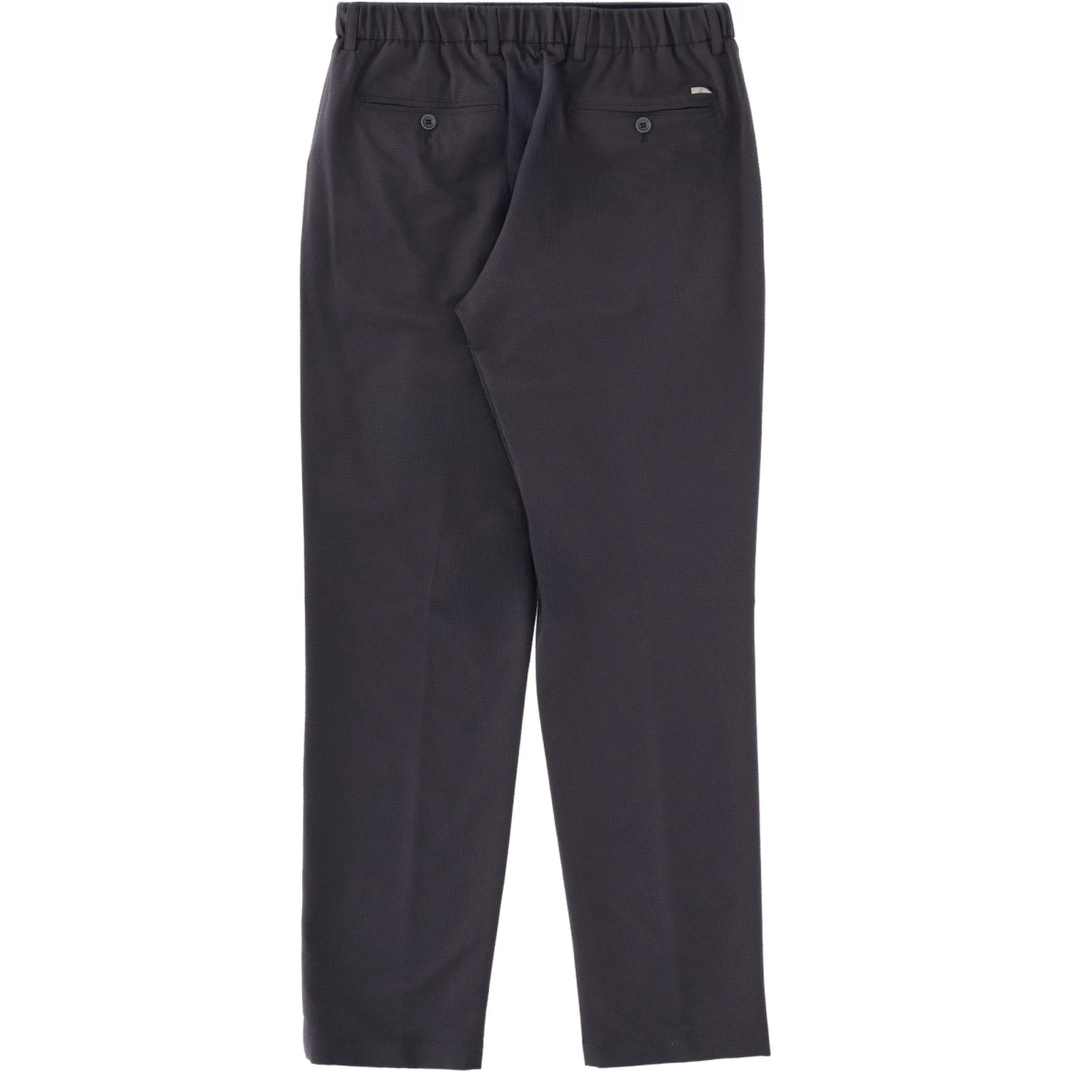 TAILORED PANTS