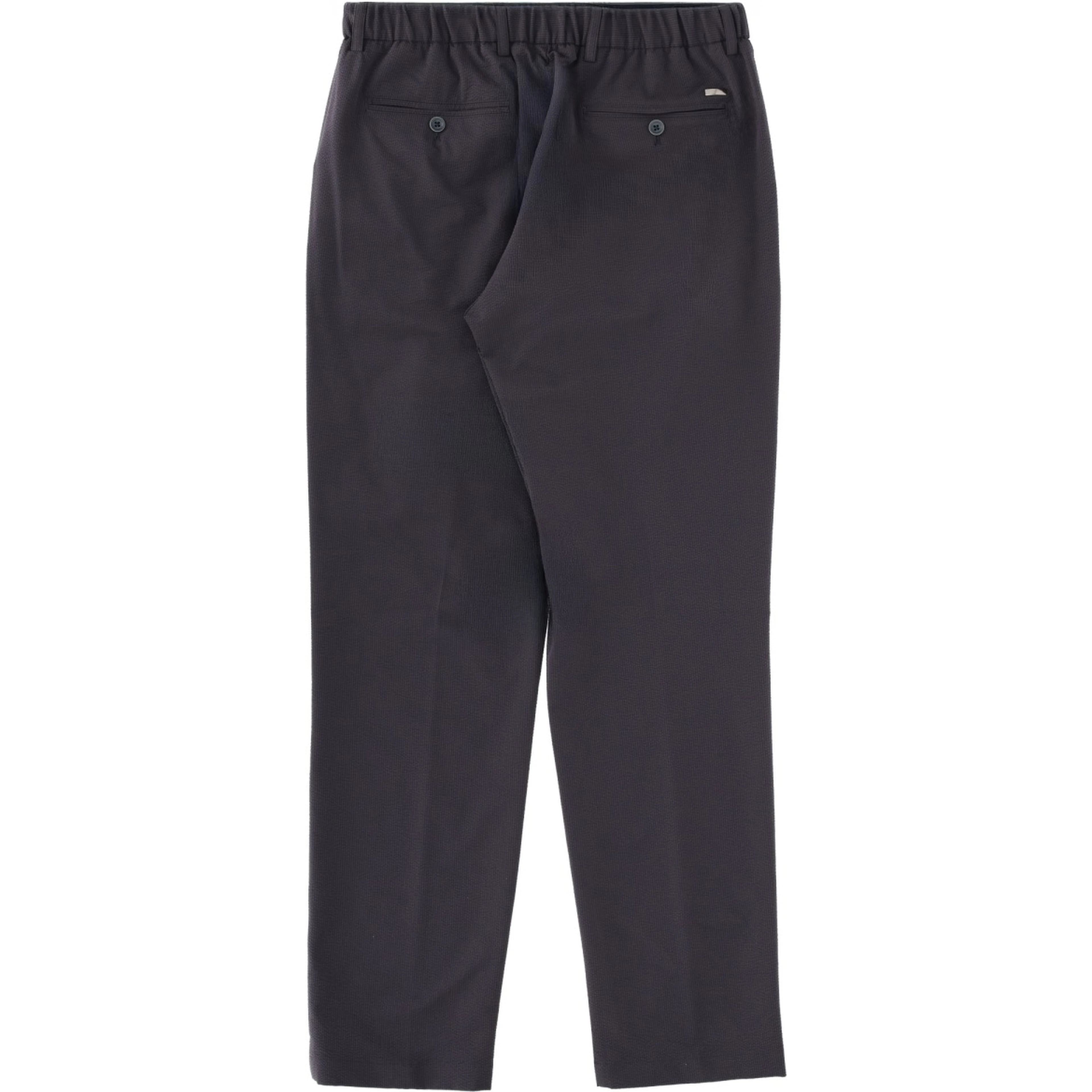 TAILORED PANTS