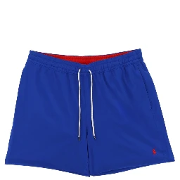 SWIMSUIT WITH LOGO