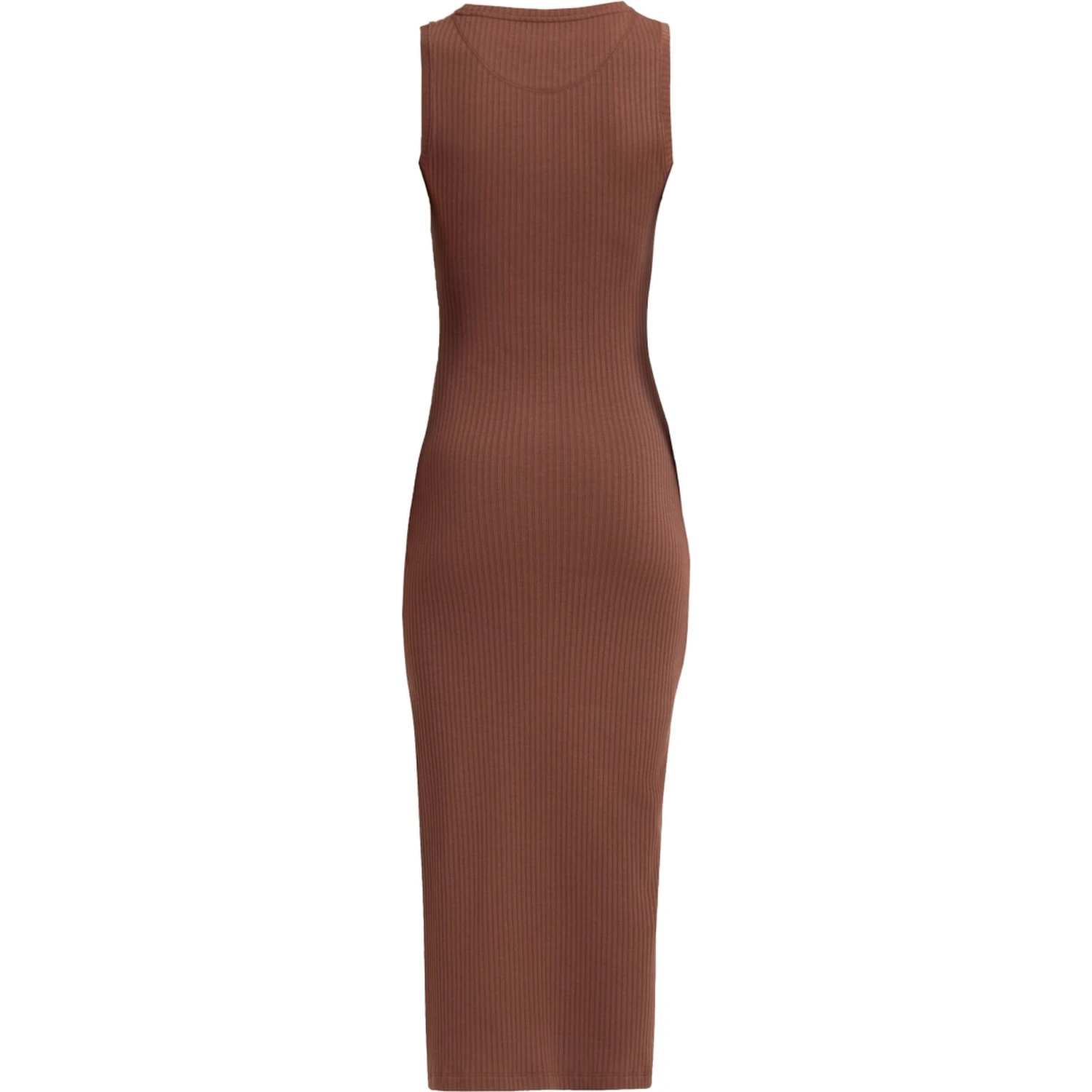 "MARNI FRAME" LOGO MIDI DRESS