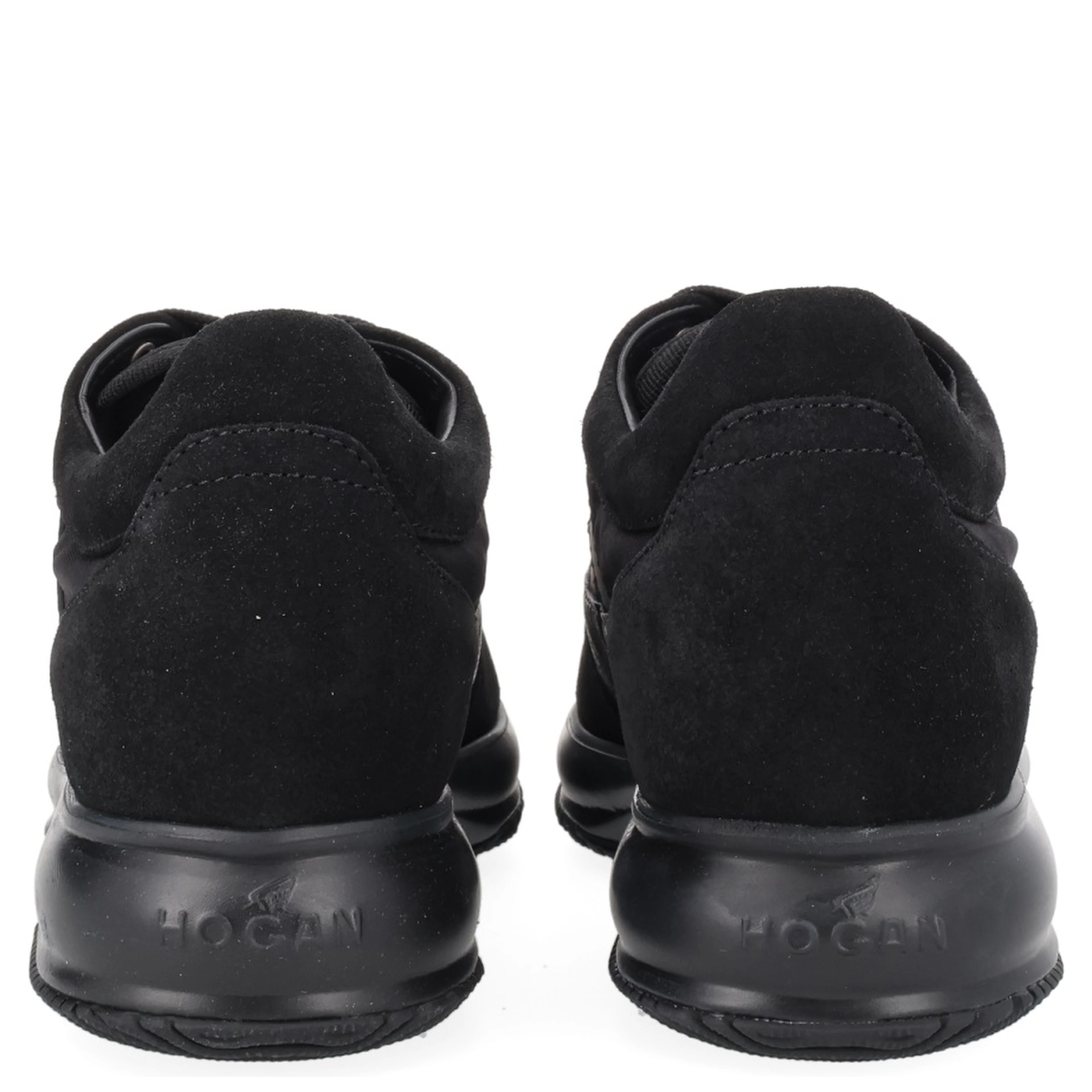 "HOGAN INTERACTIVE" SNEAKER