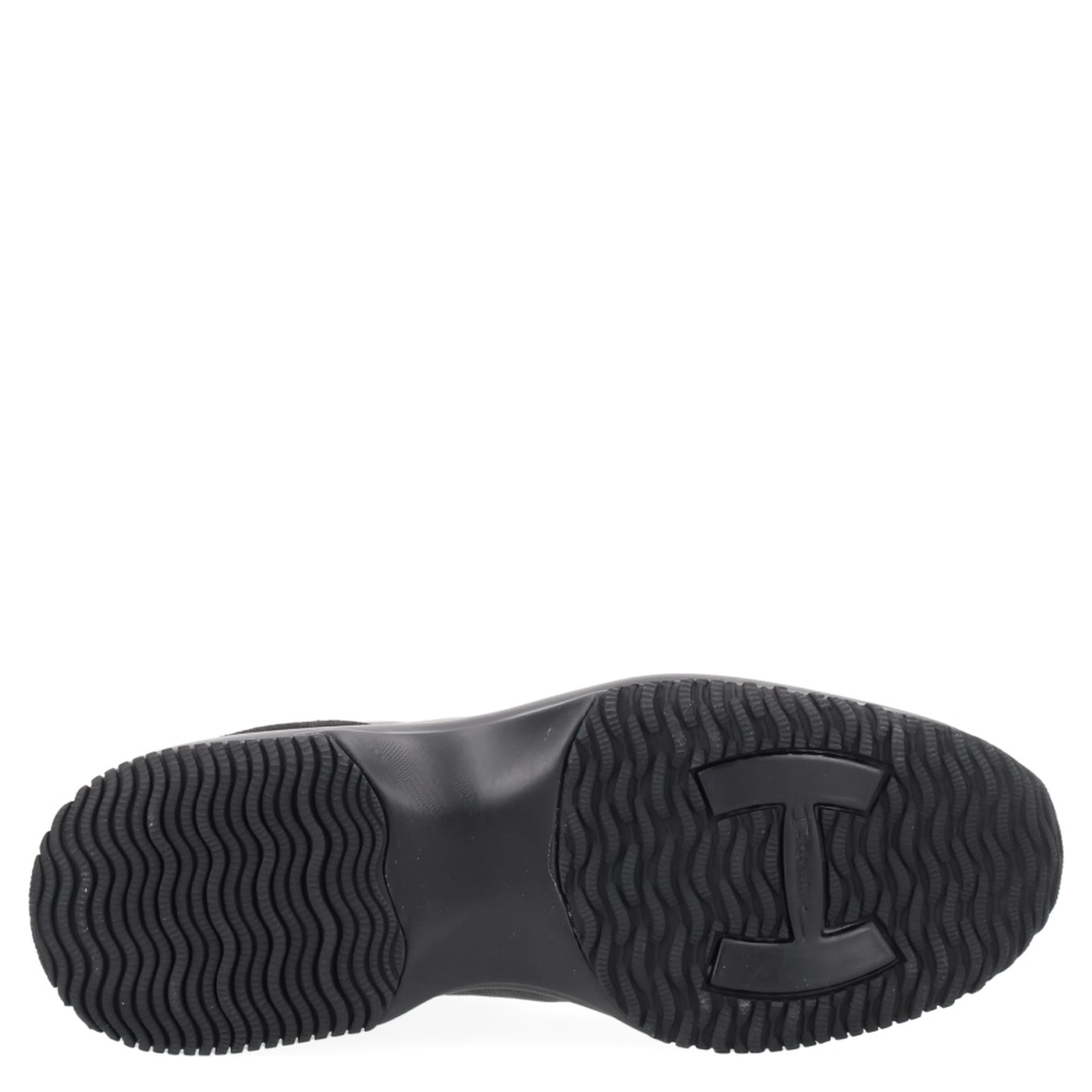 "HOGAN INTERACTIVE" SNEAKER