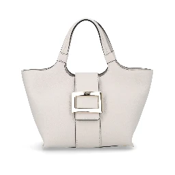 BELLE VIVIER MINI BAG