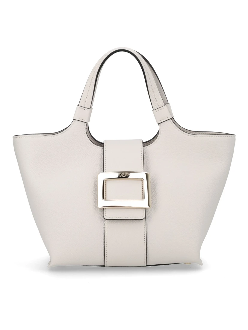 BELLE VIVIER MINI BAG