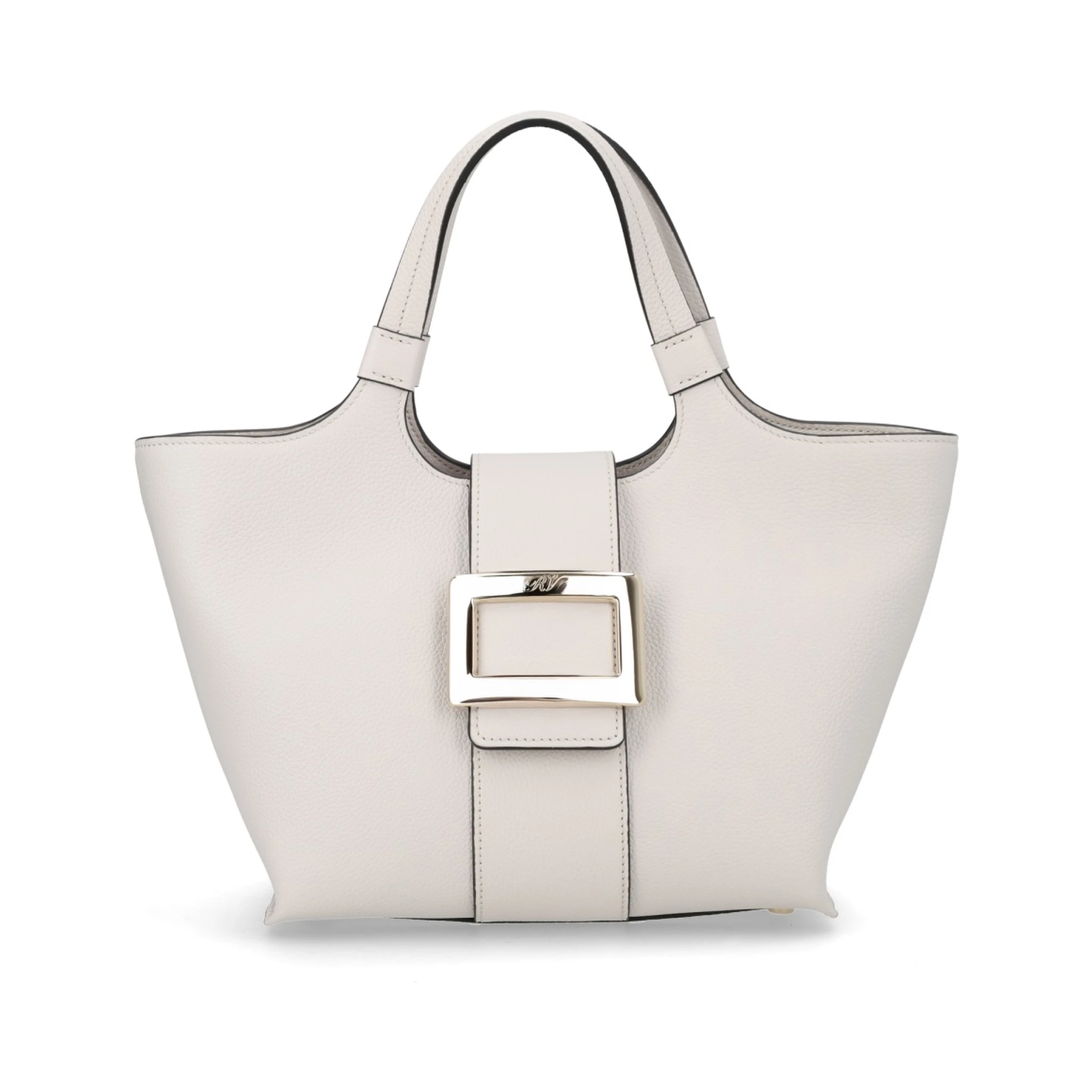 BELLE VIVIER MINI BAG