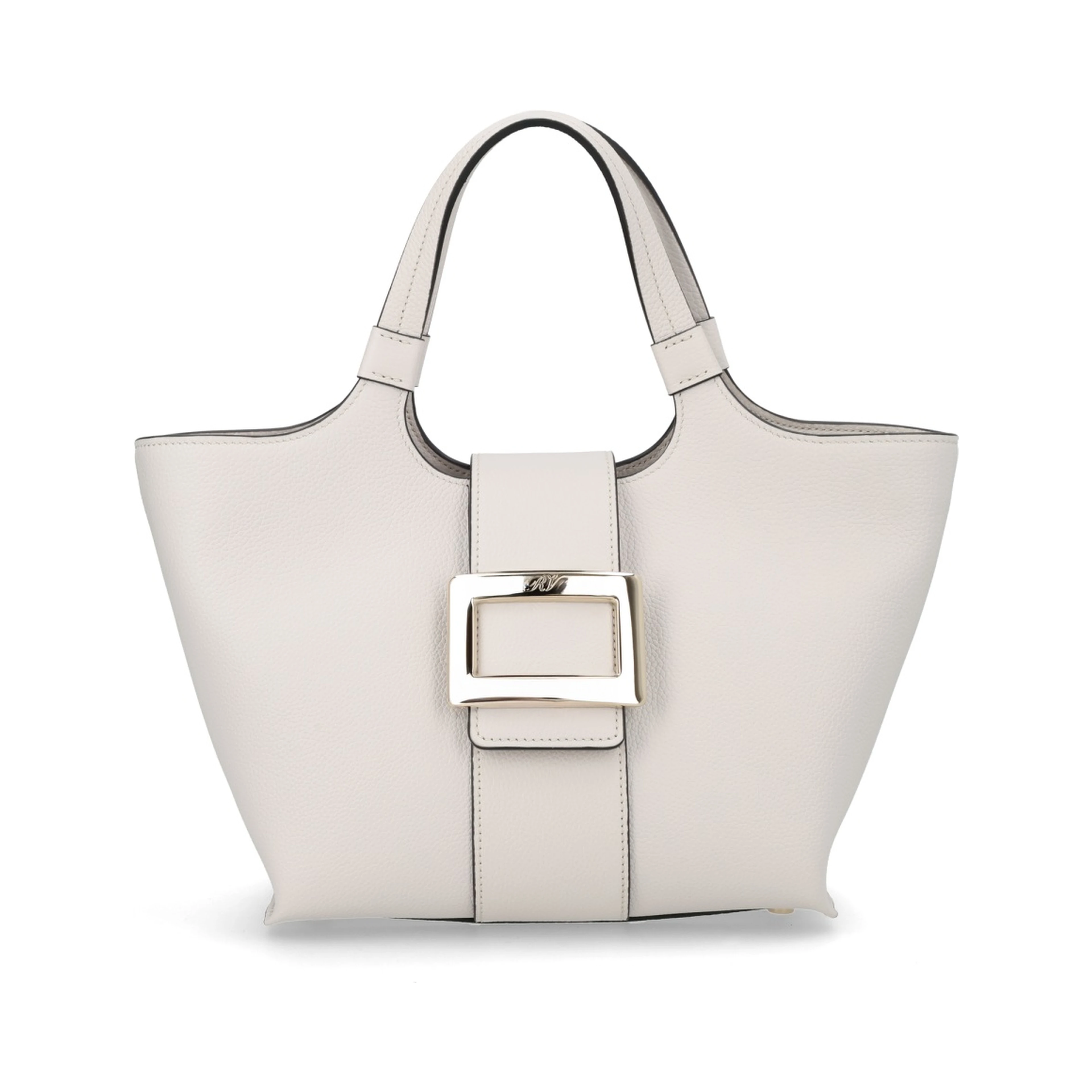 BELLE VIVIER MINI BAG