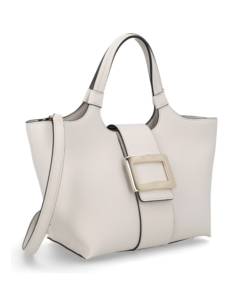 BELLE VIVIER MINI BAG alternative