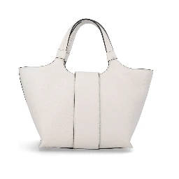BELLE VIVIER MINI BAG