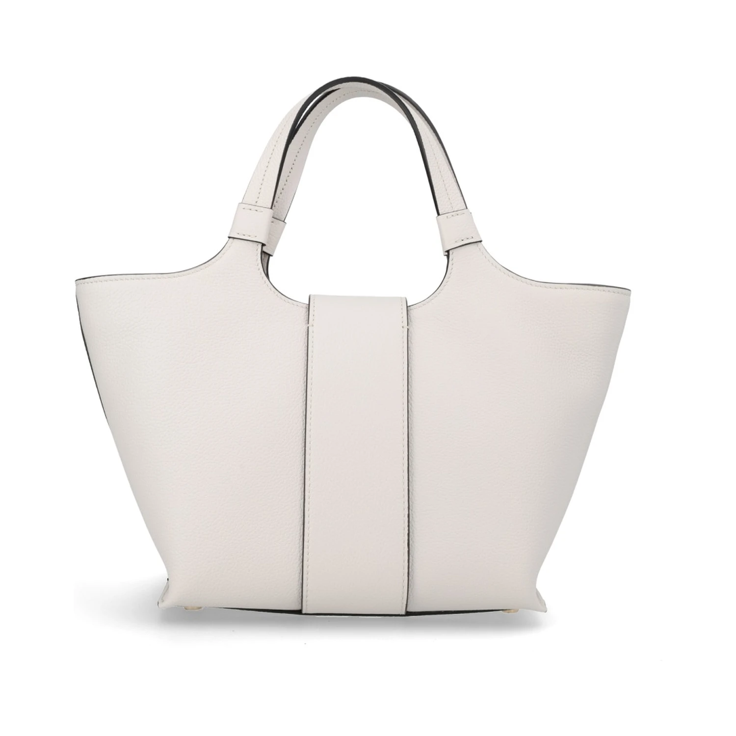 BELLE VIVIER MINI BAG