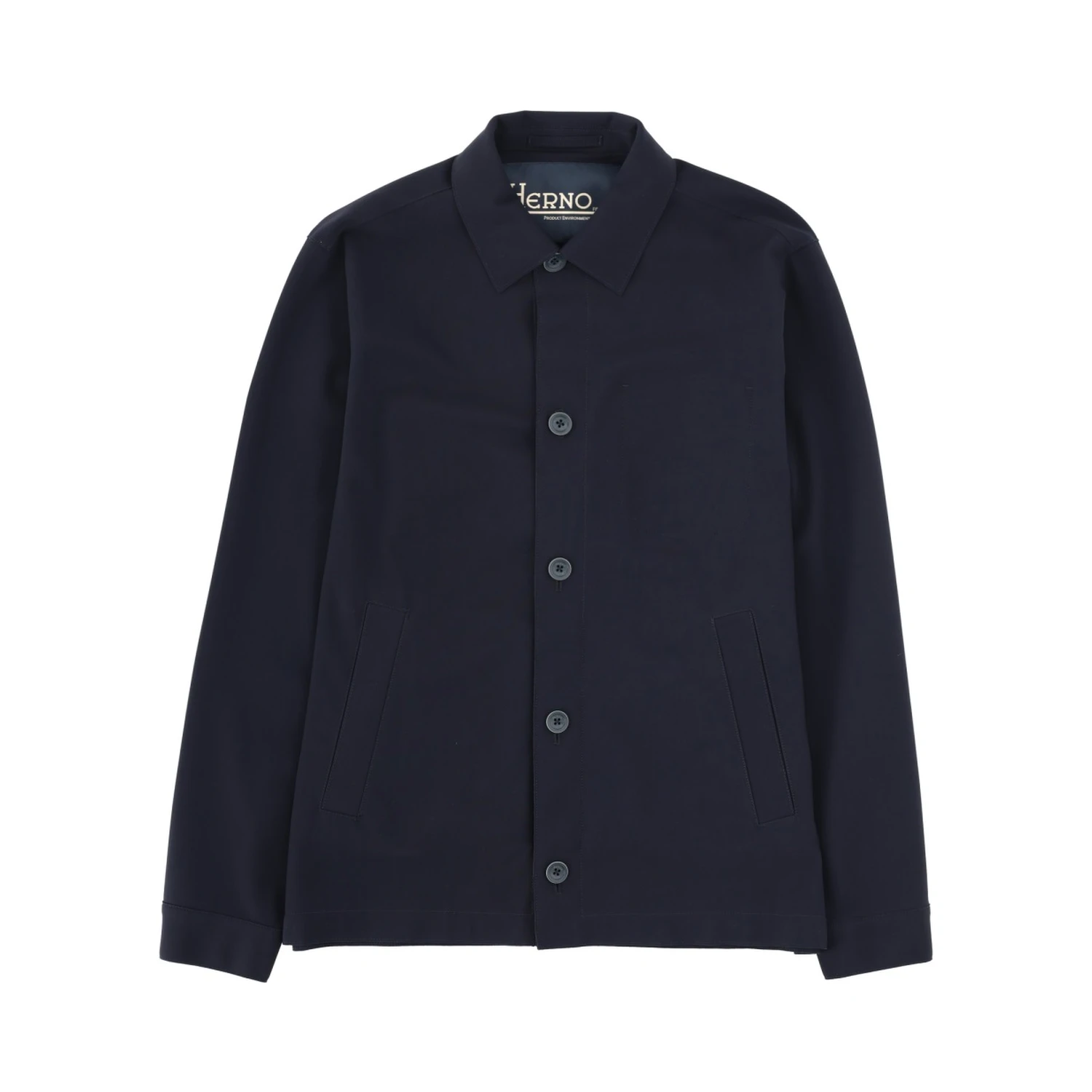 "SCUBA" JACKET