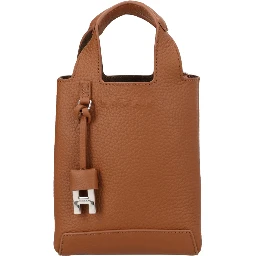 MINI SHOPPING BAG