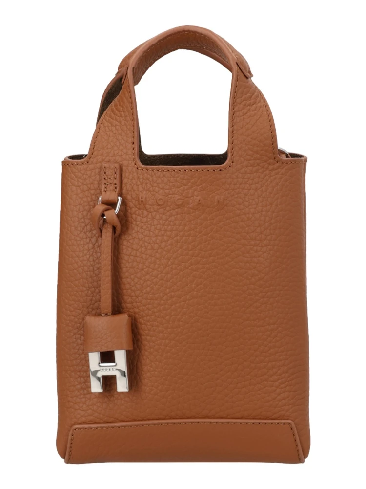 MINI SHOPPING BAG