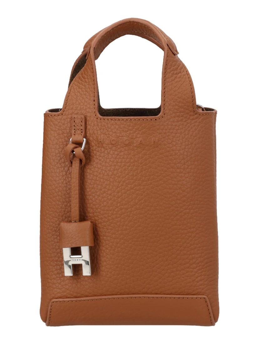 MINI SHOPPING BAG