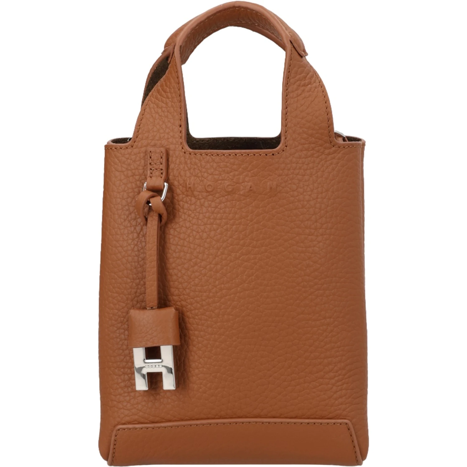 MINI SHOPPING BAG