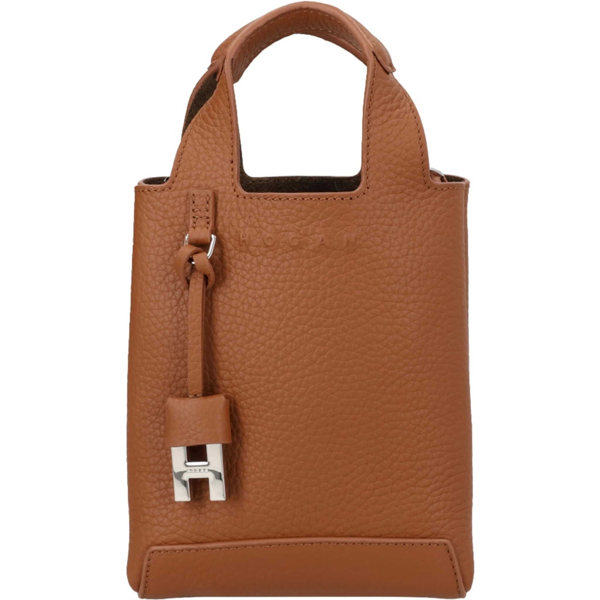 MINI SHOPPING BAG
