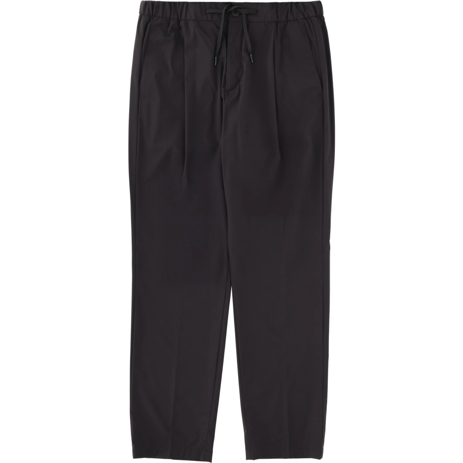 PANTS WITH LOGO