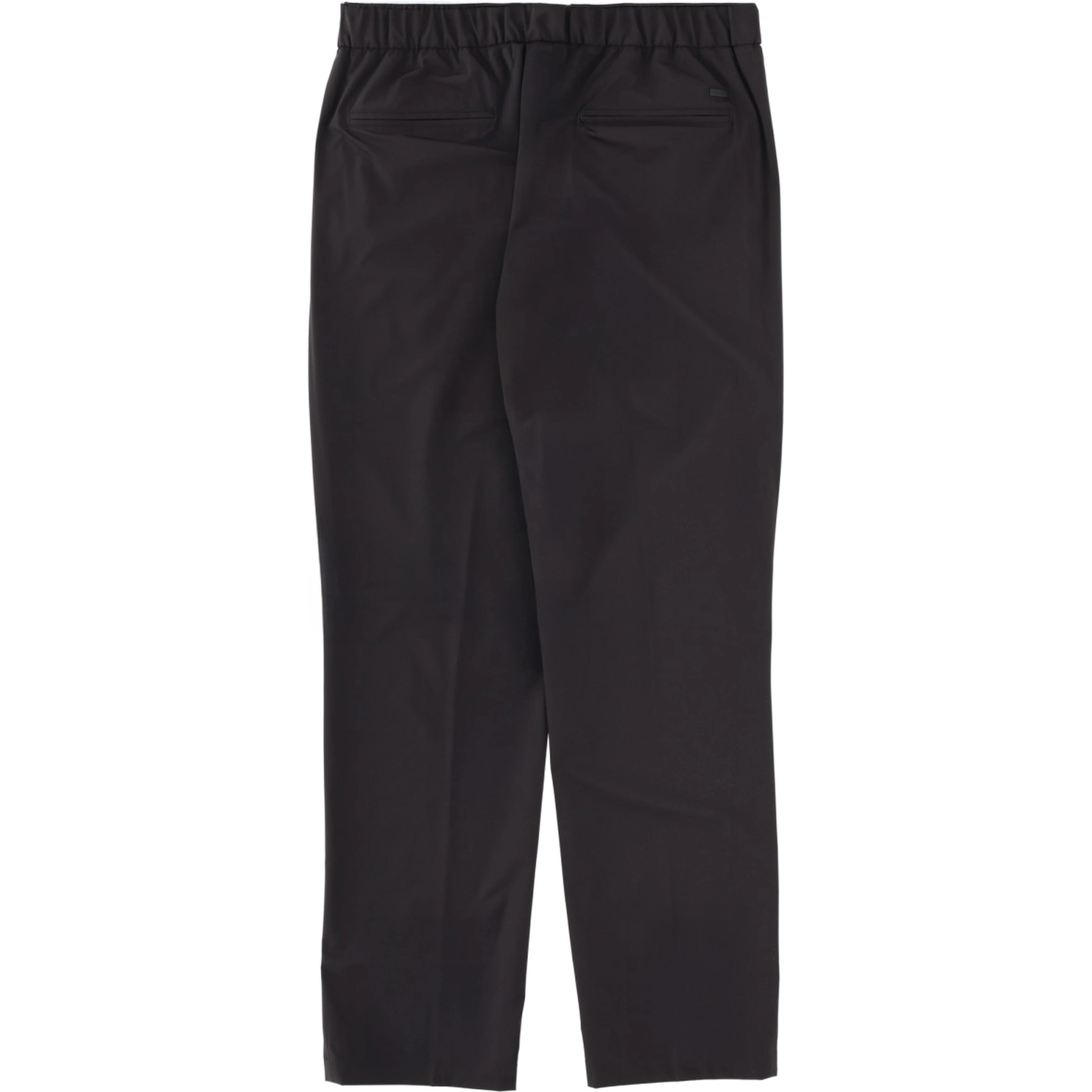 PANTS WITH LOGO