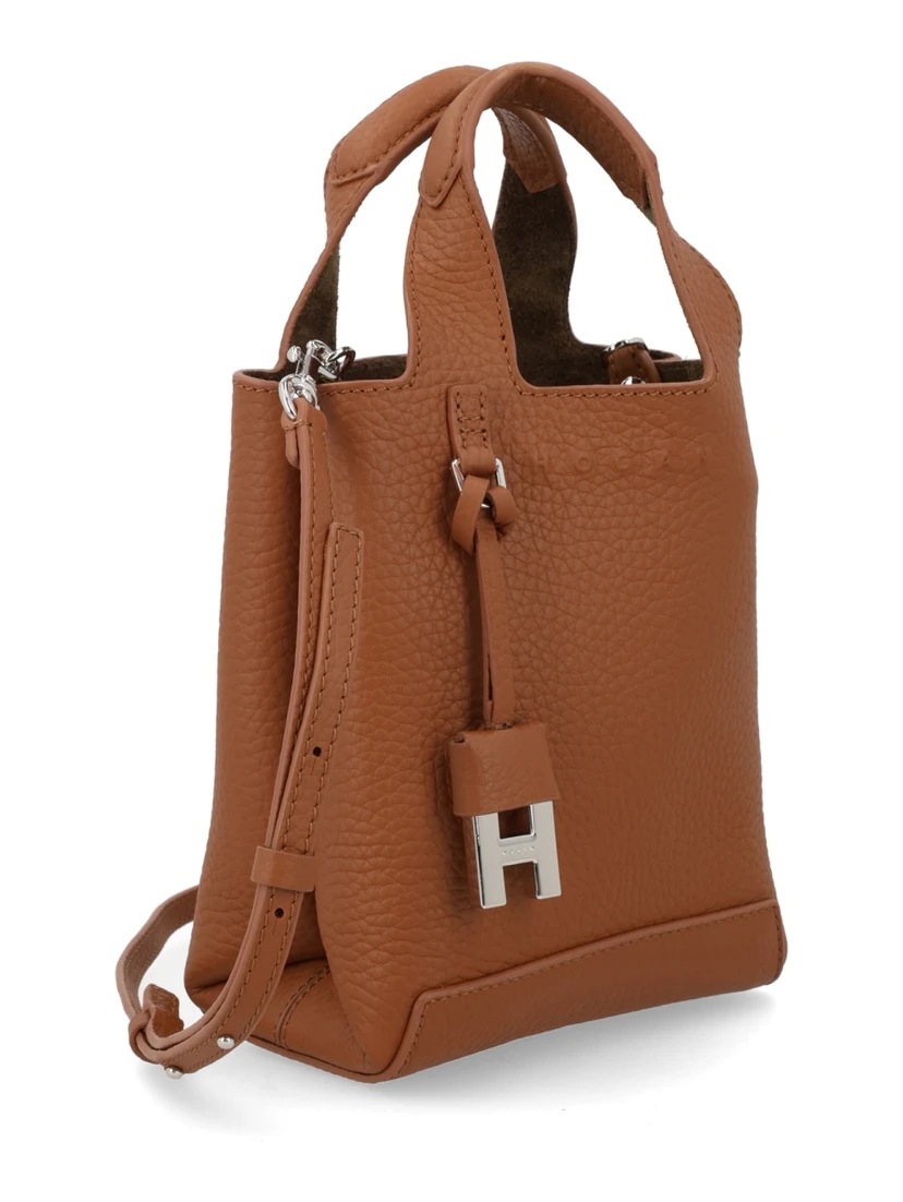 MINI SHOPPING BAG