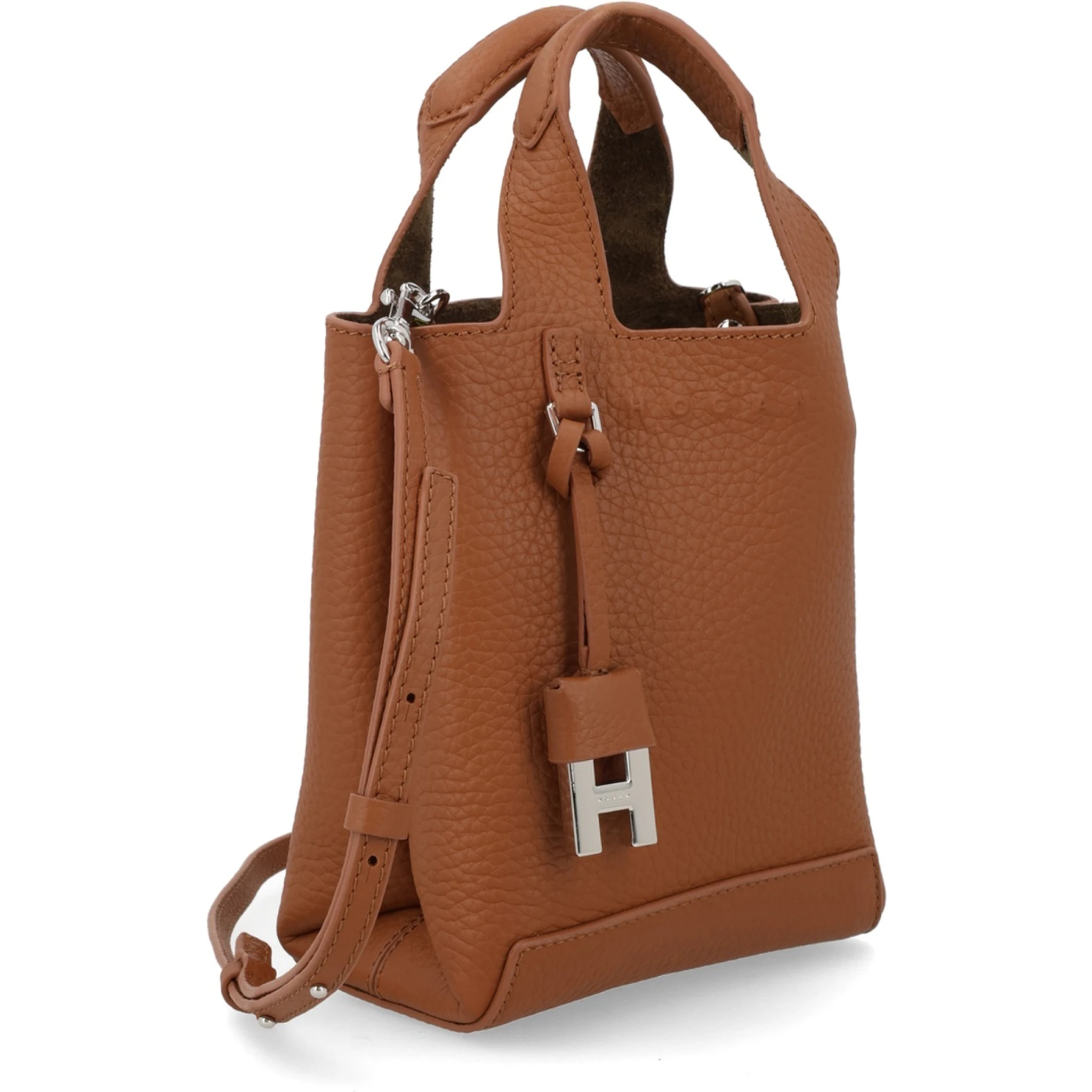 MINI SHOPPING BAG