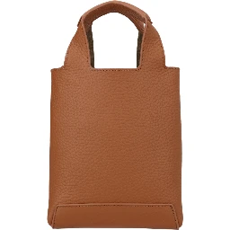 MINI SHOPPING BAG