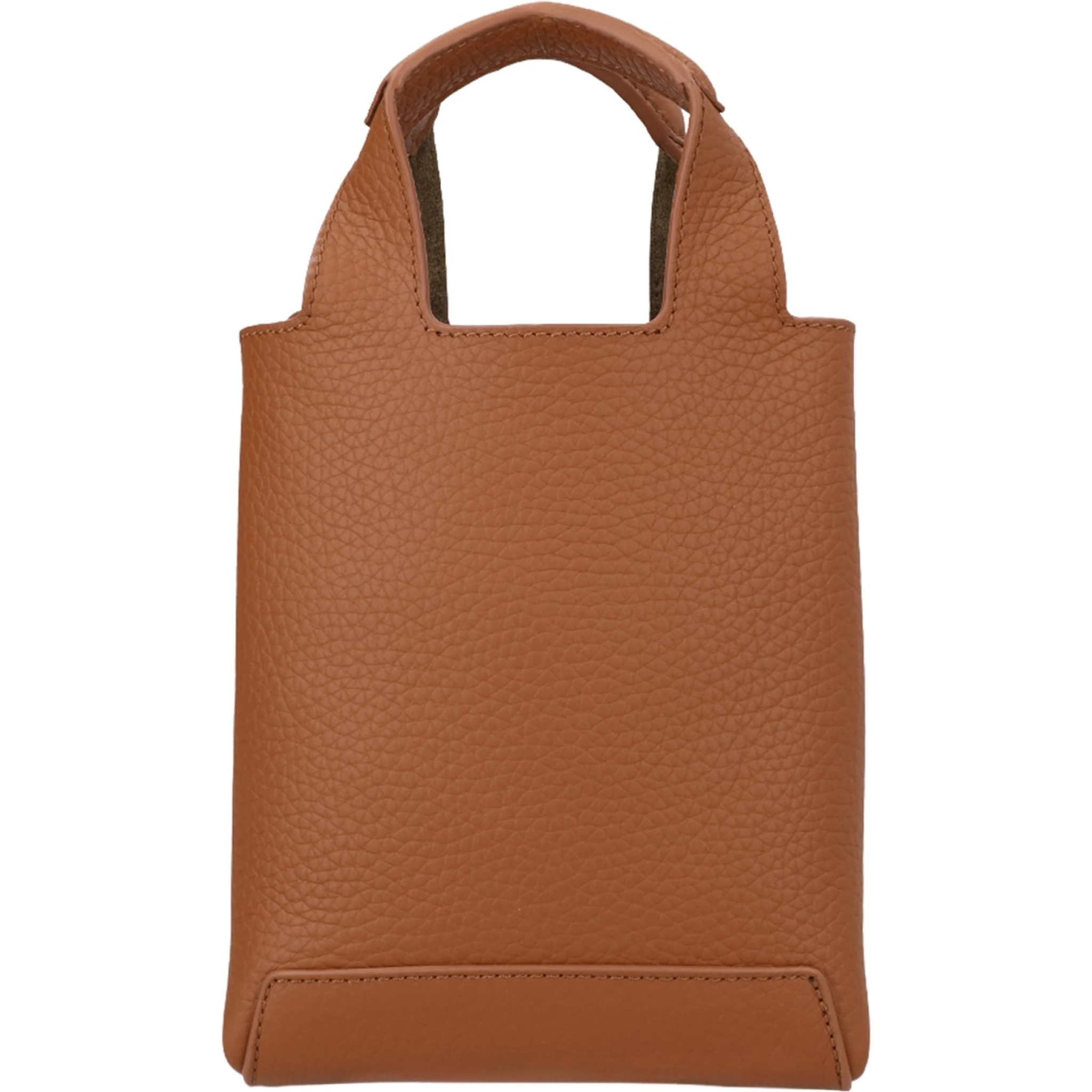 MINI SHOPPING BAG