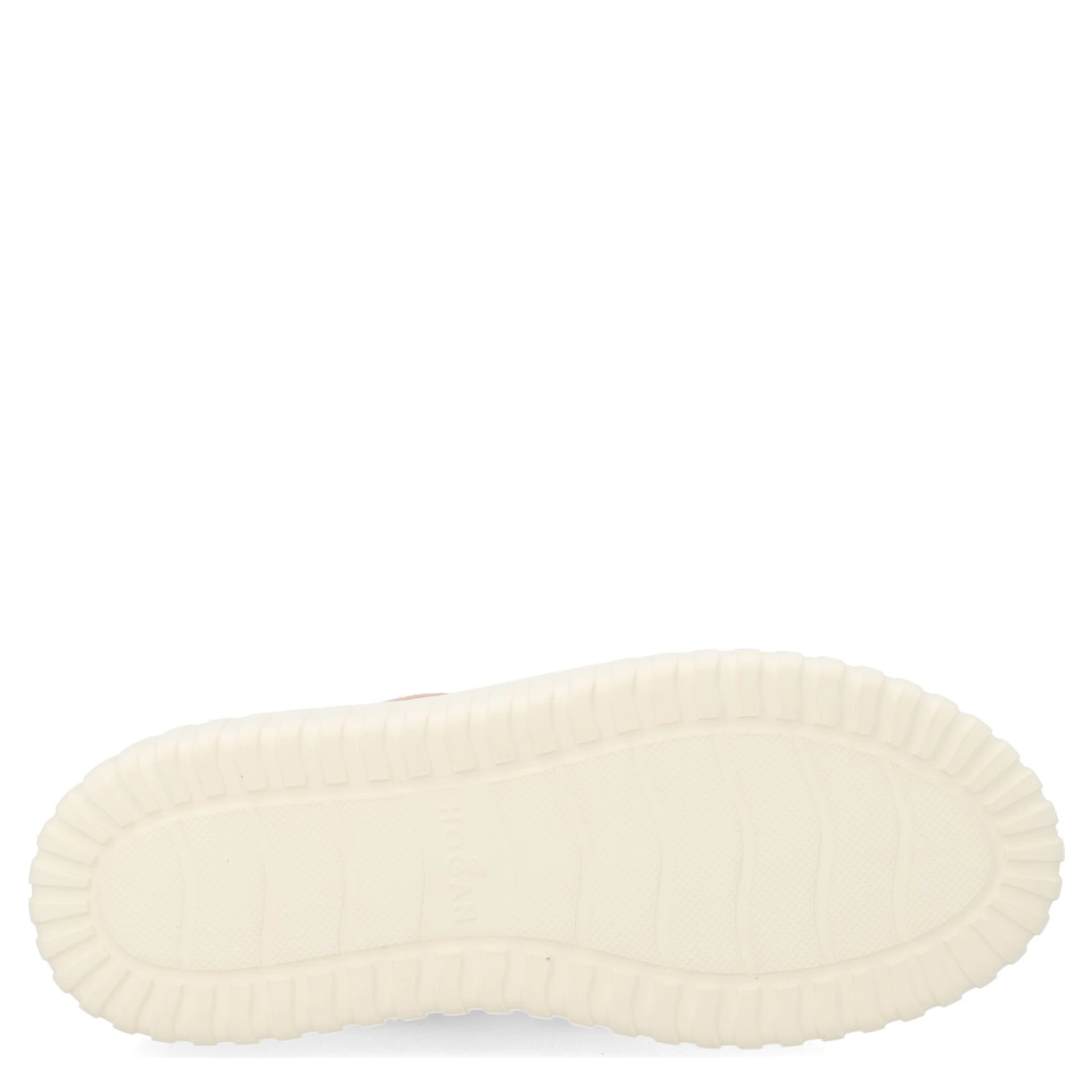 "H-STRIPES" SNEAKER