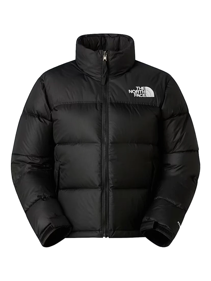 "1996 RETRO NUPTSE" JACKET