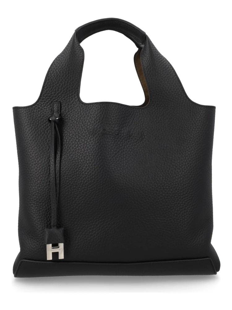 SHOPPING BAG
