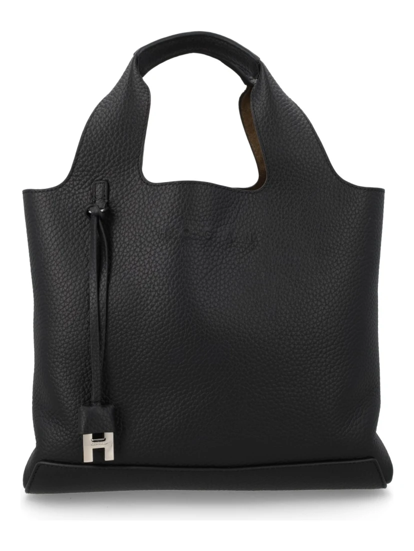 SHOPPING BAG