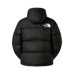 "1996 RETRO NUPTSE" JACKET