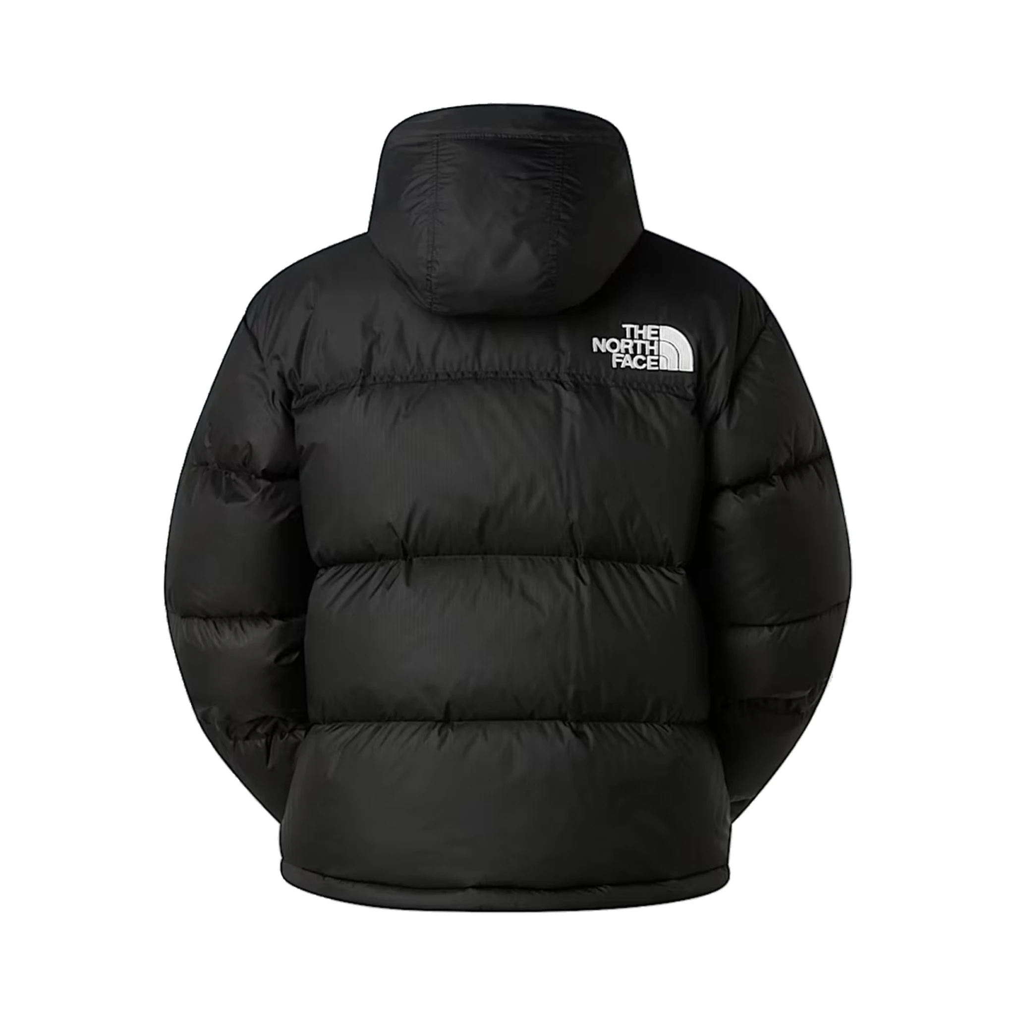 "1996 RETRO NUPTSE" JACKET
