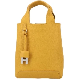 MINI SHOPPING BAG