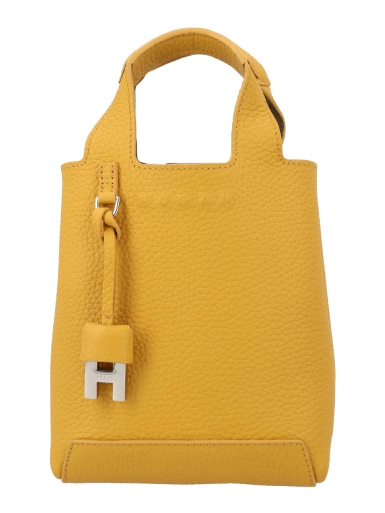 MINI SHOPPING BAG