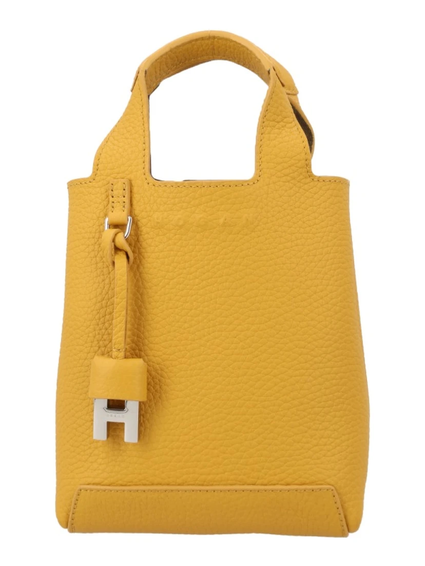 MINI SHOPPING BAG