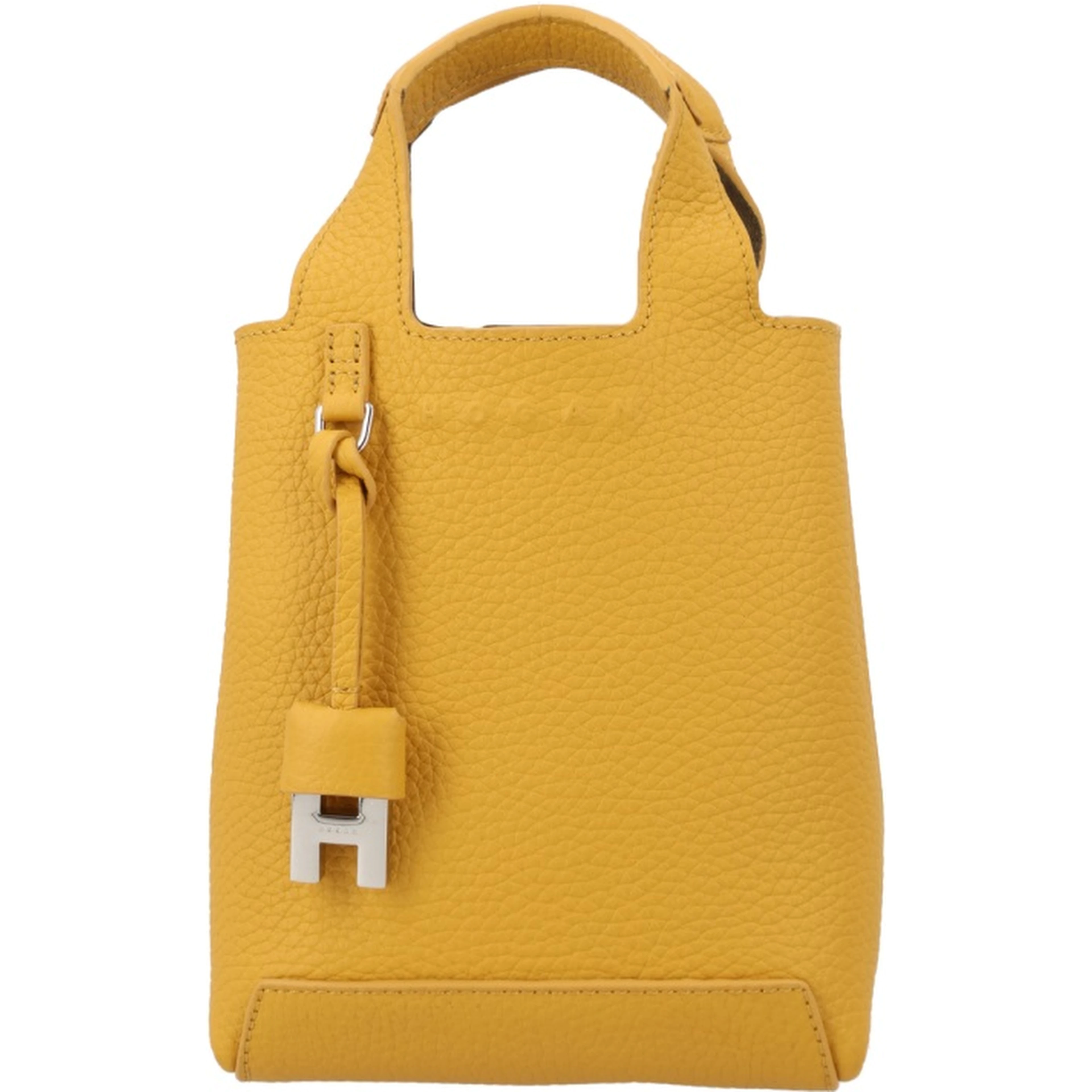 MINI SHOPPING BAG