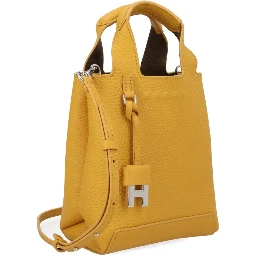 MINI SHOPPING BAG