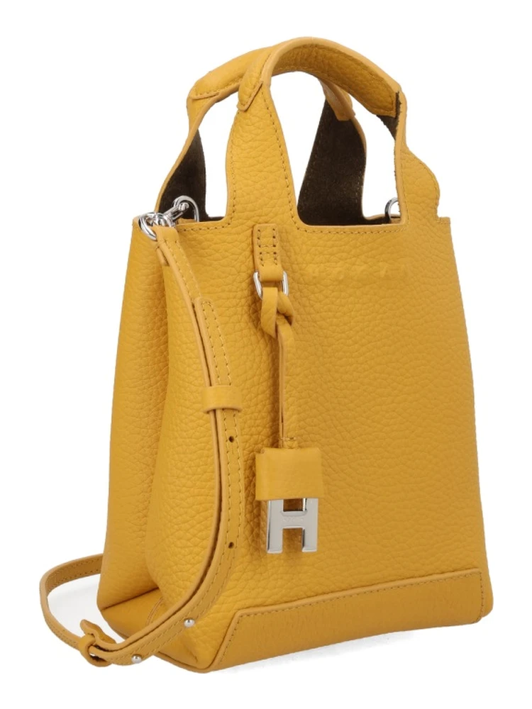 MINI SHOPPING BAG alternative
