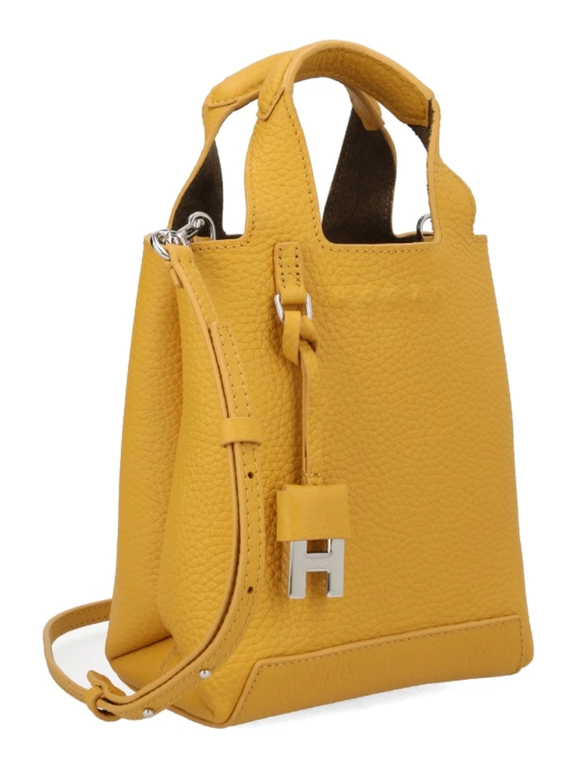 MINI SHOPPING BAG